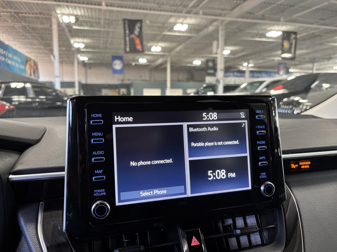 2020 Toyota Corolla LE CVT|APPLECARPLAY|BACKUPCAM|HEATEDSEATS|+++ Photo