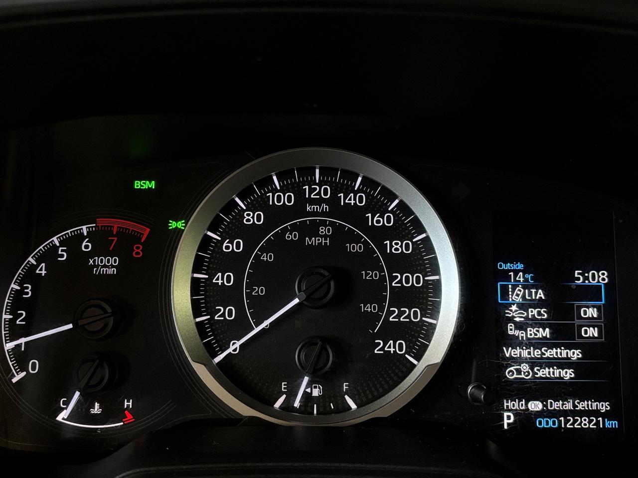 2020 Toyota Corolla LE CVT|APPLECARPLAY|BACKUPCAM|HEATEDSEATS|+++ Photo