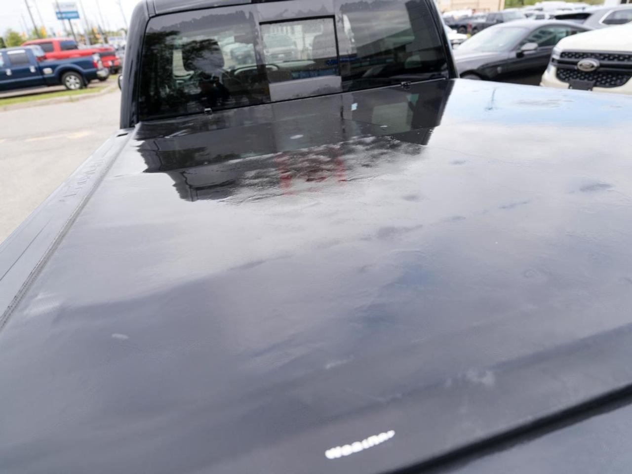2016 Chevrolet Silverado 1500 Crew Cab Short Box 4-Wheel Drive LT w/2LT | TONNEA Photo