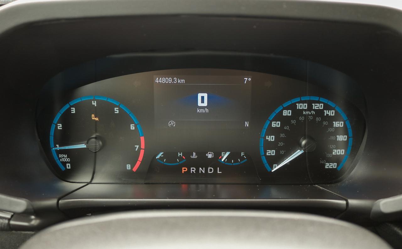 2024 Ford Bronco Sport Big Bend 4x4 | BLUETOOTH | REMOTE START | Photo
