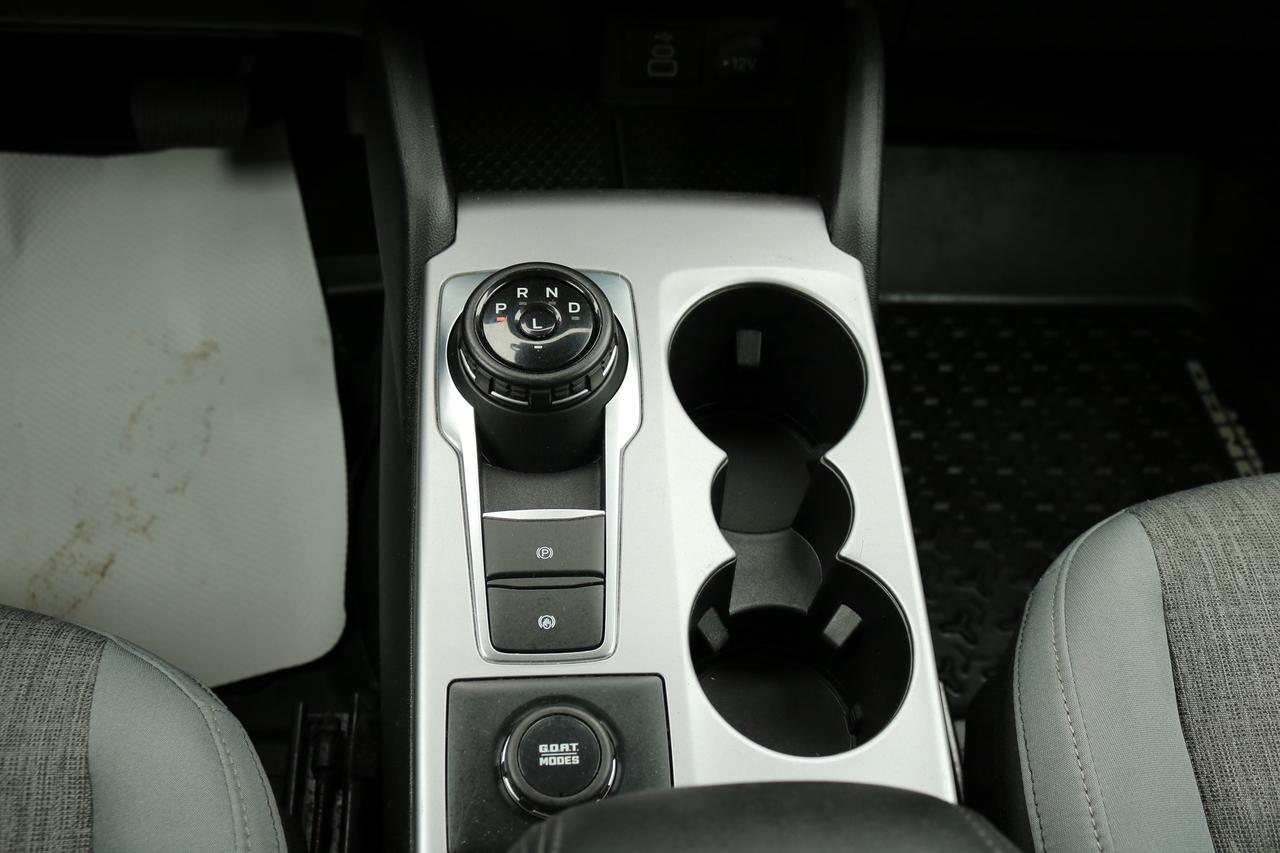 2024 Ford Bronco Sport Big Bend 4x4 | BLUETOOTH | REMOTE START | Photo