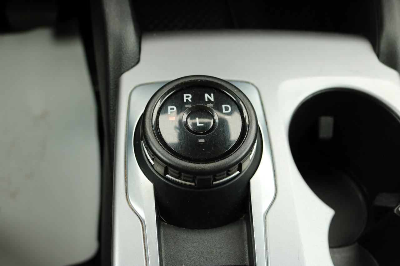 2024 Ford Bronco Sport Big Bend 4x4 | BLUETOOTH | REMOTE START | Photo