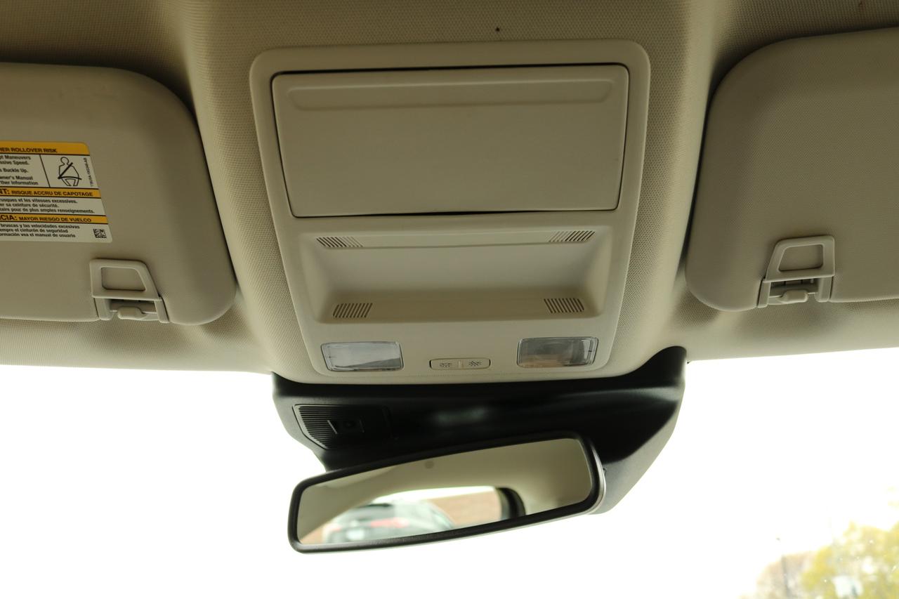 2024 Ford Bronco Sport Big Bend 4x4 | BLUETOOTH | REMOTE START | Photo