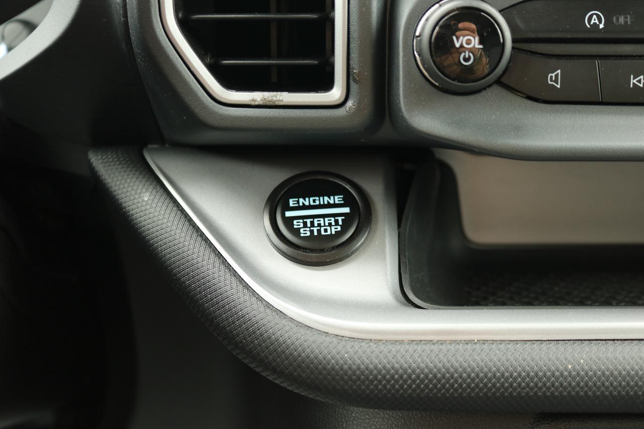 2024 Ford Bronco Sport Big Bend 4x4 | BLUETOOTH | REMOTE START | Photo