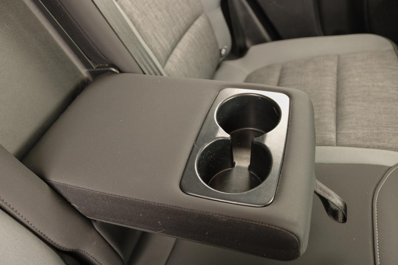 2024 Ford Bronco Sport Big Bend 4x4 | BLUETOOTH | REMOTE START | Photo
