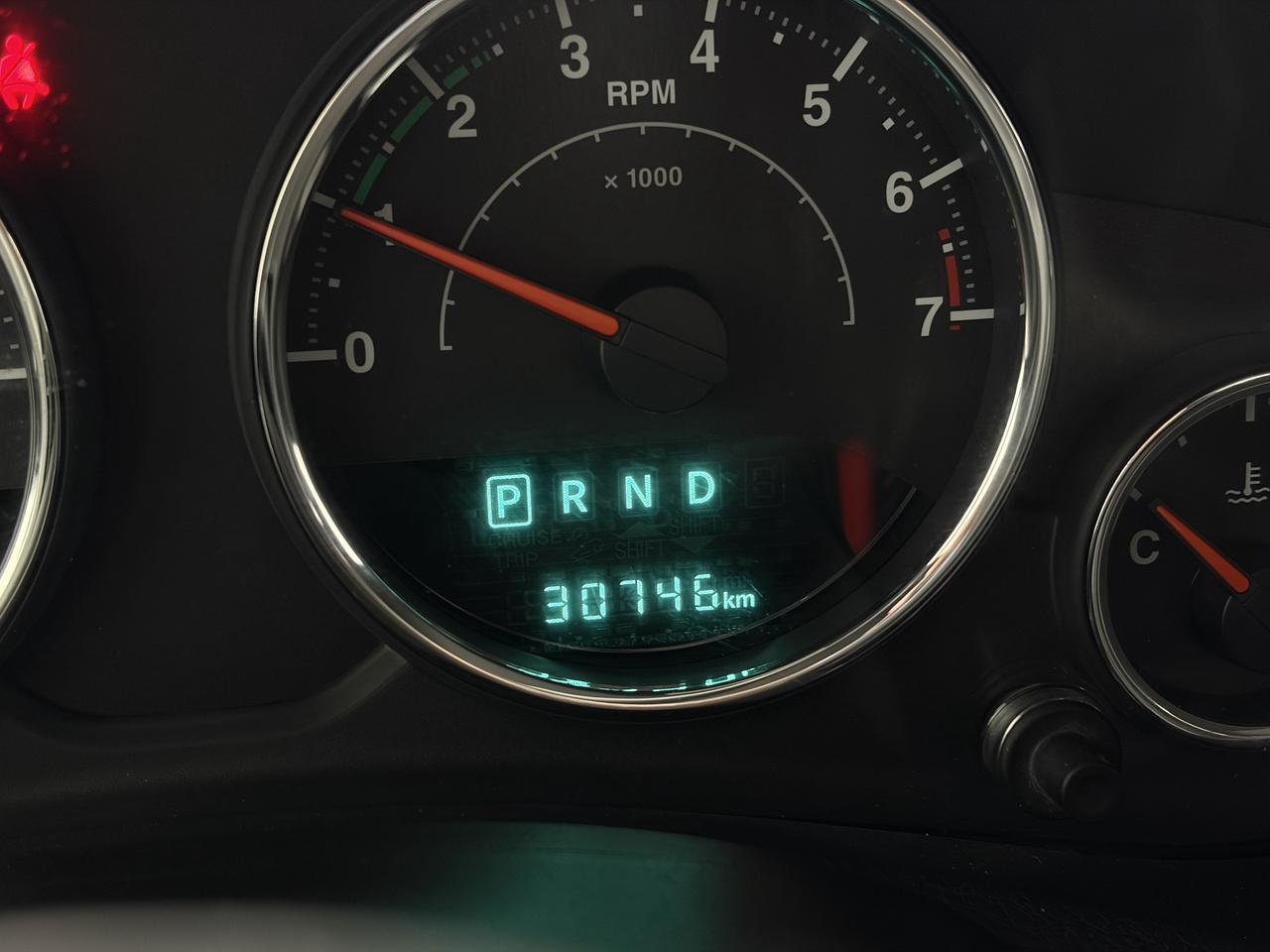 14082642