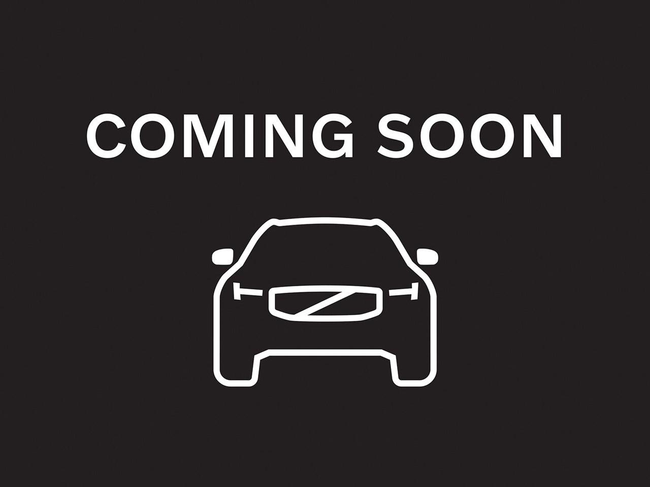 Used 2018 Volvo S60 T5 AWD Dynamic - Rare Low Mileage! for sale in North Vancouver, BC