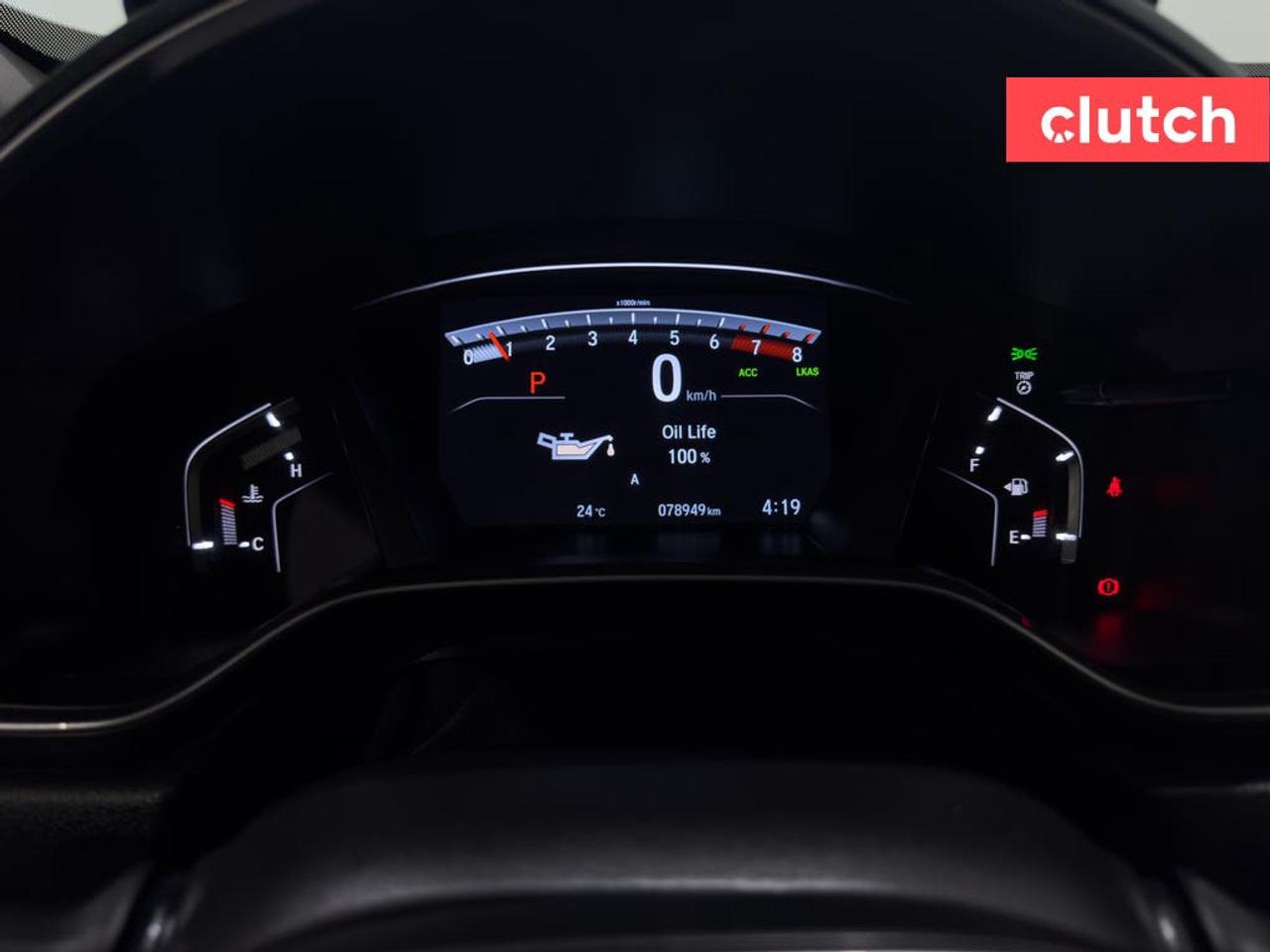 14082744.813463522