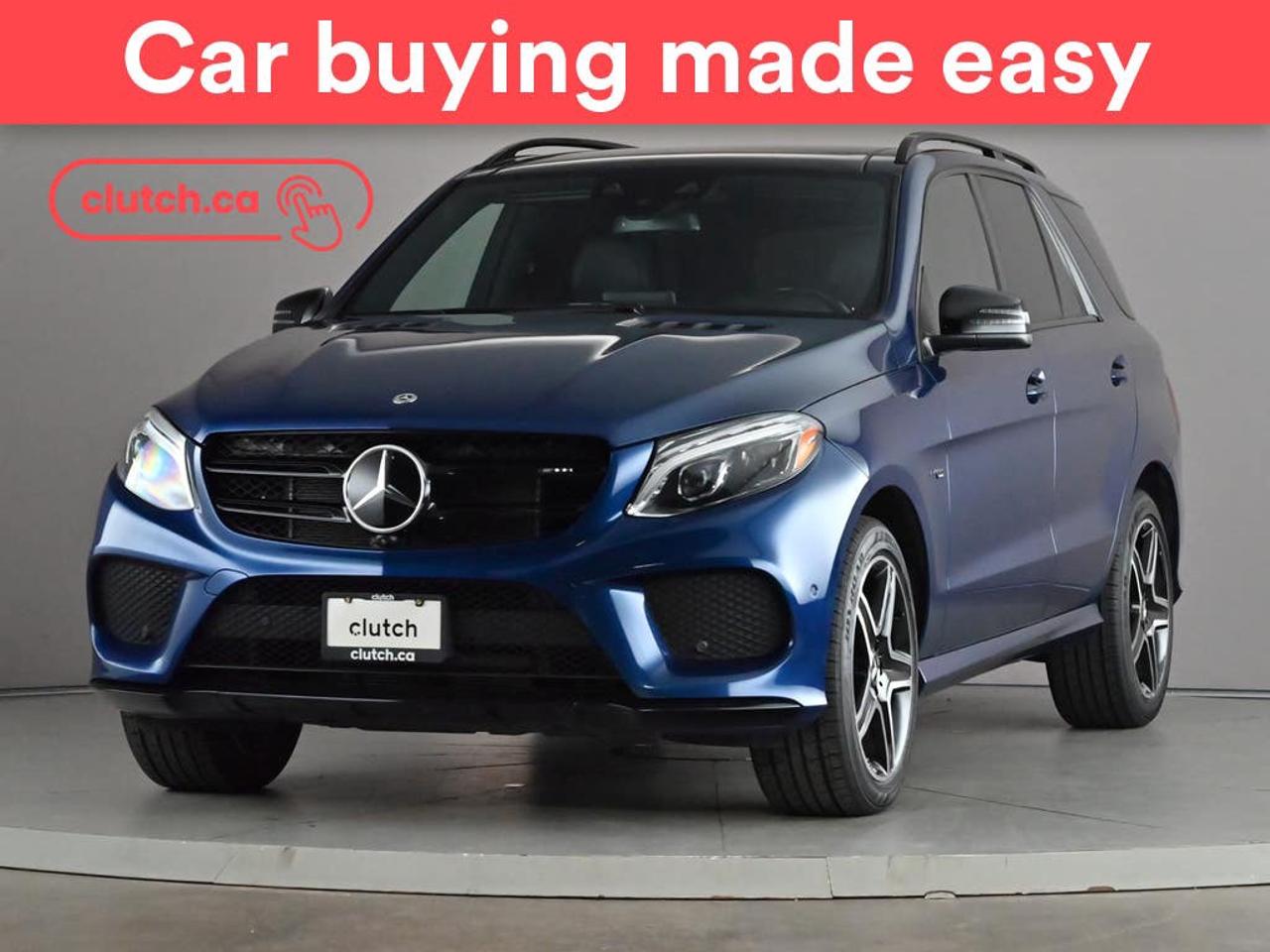 Electric Parking Brake, Brake Assist, Cornering Lights and more!<br> <br>Clutch is the largest online used car retailer in Canada, delivering a seamless, hassle-free car-buying experience to drivers everywhere. Shop thousands of used cars online, get the right one delivered to your door, and enjoy peace of mind with our 10-Day Money-Back Guarantee. How sweet is that? To learn more, visit clutch.ca.<br> <br>The top features for this car include:<br> <br>Auto Stop/Start<br>Electric Parking Brake<br>Brake Assist<br>Cornering Lights<br>Auto Dimming Rearview Mirror<br>Front Heated Seats<br>Power Lumbar Support<br>Rear Heated Seats<br>Folding Rear Seats<br>Driver Seat Memory System<br>Dual Zone Front Climate Control<br>Rear Climate Vents<br>Premium Sound System<br>Speed-Sensitive Volume<br>Bluetooth Music<br>GPS Navigation<br>Cruise Control<br>Integrated Garage Door Opener<br>12V Outlet<br>Hands Free Device Connectivity<br>Apple CarPlay<br>Keyless Entry<br>Push Button Start<br>Front View Camera<br>Power Folding Exterior Mirrors<br>Blindspot Sensors<br>Driver Attention Alert<br>One-Touch Windows<br>Rain Sensing Wipers<br>Rear Window Defroster<br>Hill Assistance<br>Automatic High Beams<br>Rear View Camera<br>Power Driver Seat<br>Power Passenger Seat<br>360 Camera<br>Ambient Lighting<br>Panoramic Sunroof<br>Power Tailgate/Hatch<br> <br>Seamless home delivery - Delivery to your door in a matter of days. Available on select packages.<br> <br>Try it out for 10 days - If you do not like it, we will take it back. <br> <br>Quality assured - All cars go through our rigorous 210-point inspection and reconditioning process.<br> <br>Peace of mind - Warranty and protection plans available.<br> <br>Haggle-free - No haggling or hard sells.<br> <br>100% Transparency - Full inspection reports on every car, including high-res photography and a free Carfax report.<br> <br>Listed price is for cash purchase only and does not include taxes, Shipping Fees (if applicable), Delivery Fees (if applicable), government licensing fees.<br> <br>Previous Provincial Registrations:<br>Ontario<br> <br>Stock # 102477