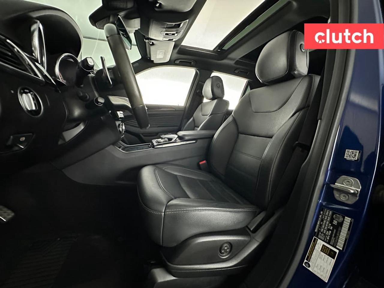 14082795.822179604