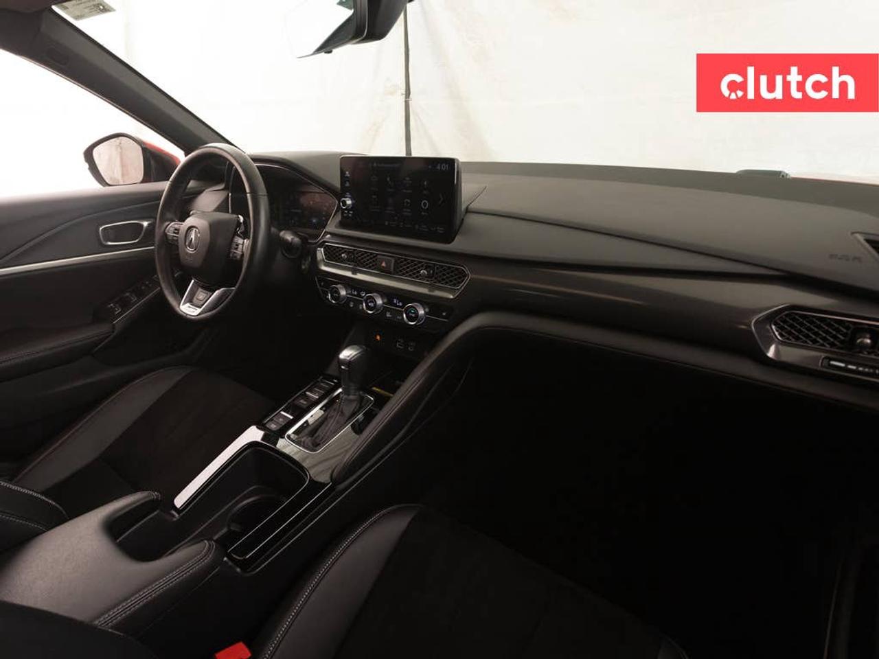 14082861