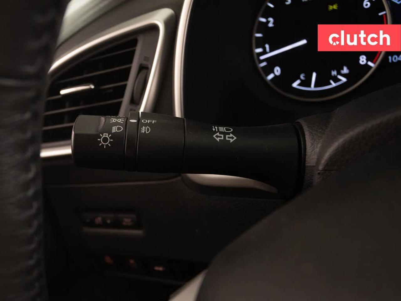 14082885