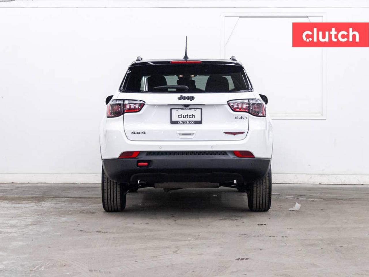 14082939