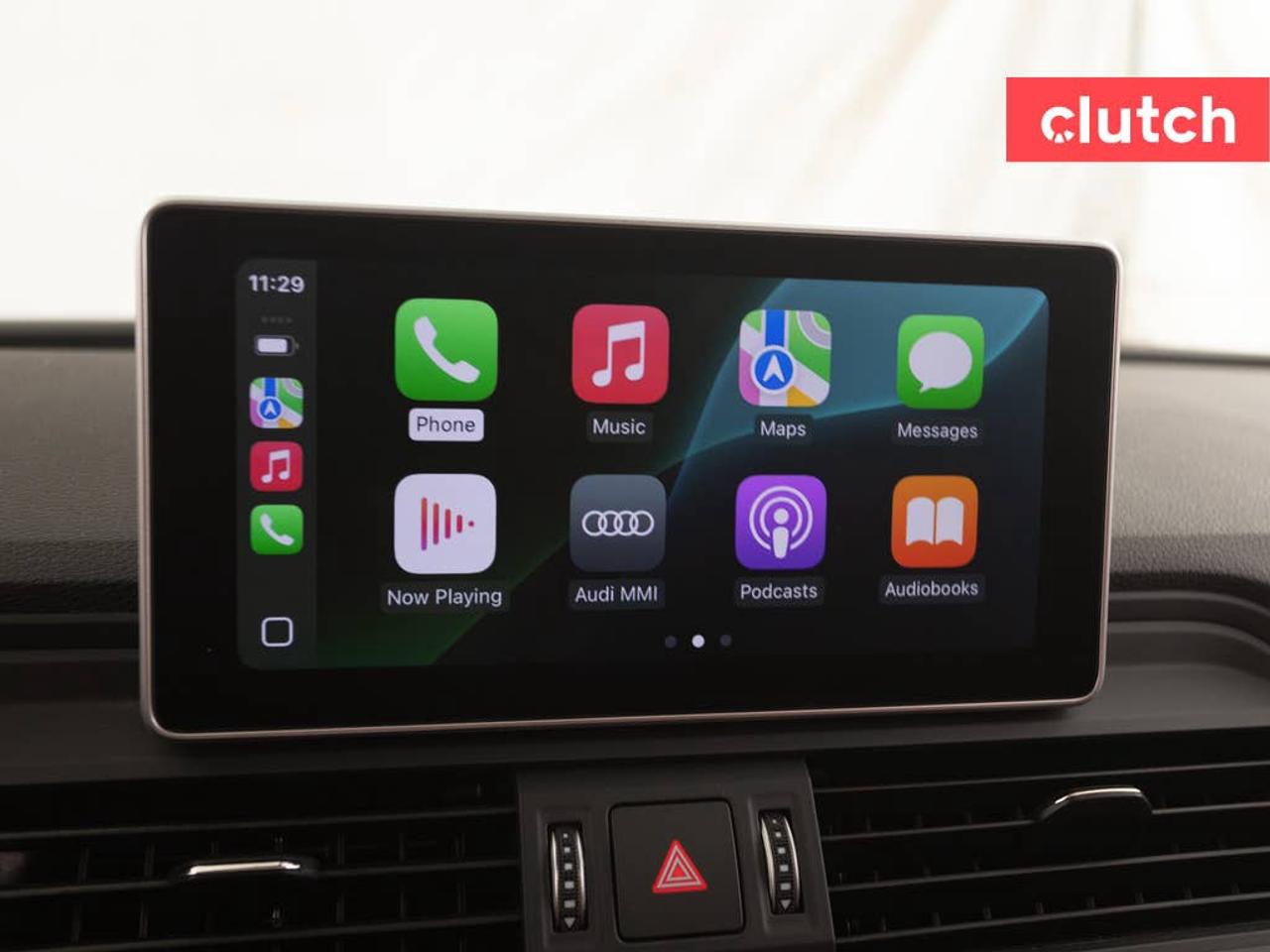 14082975
