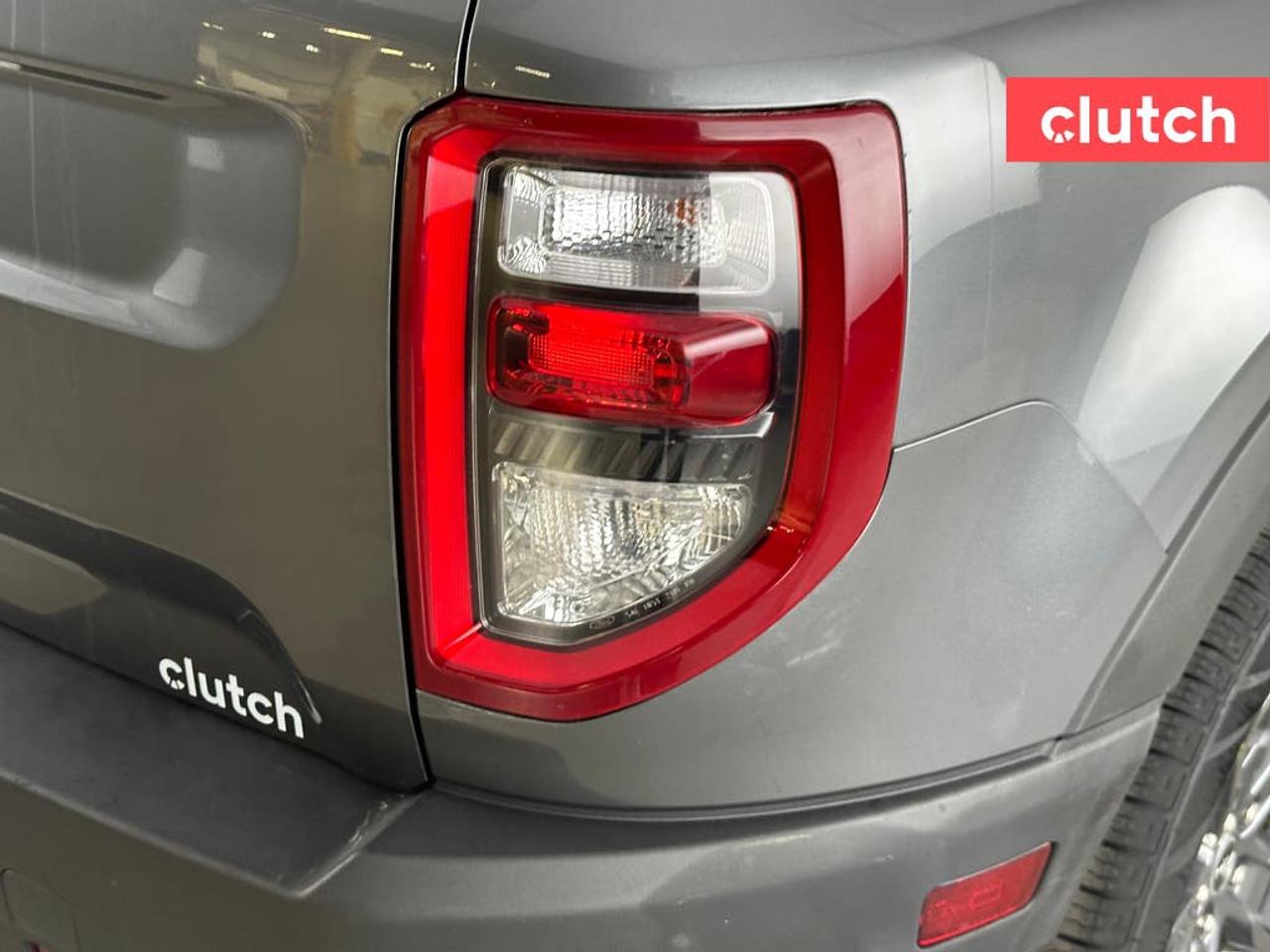 14083008.822179721