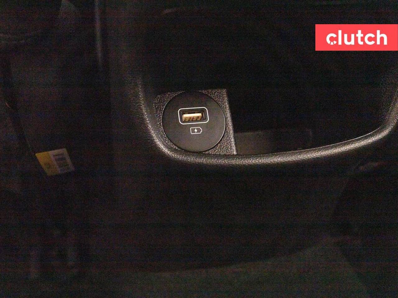 14083020
