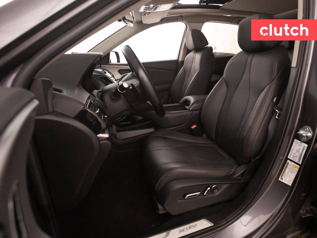 14083050