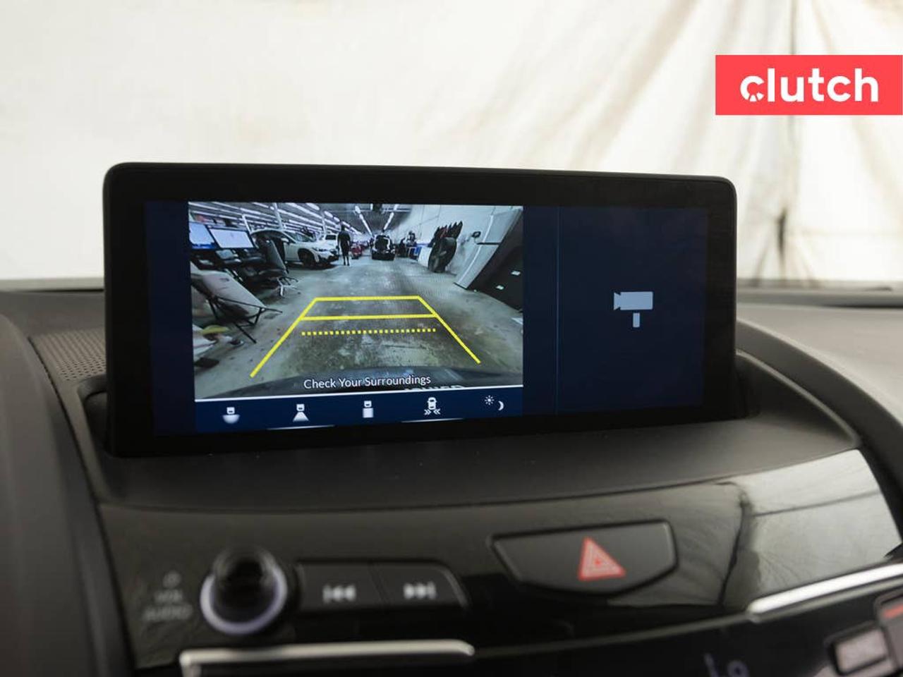 14083050