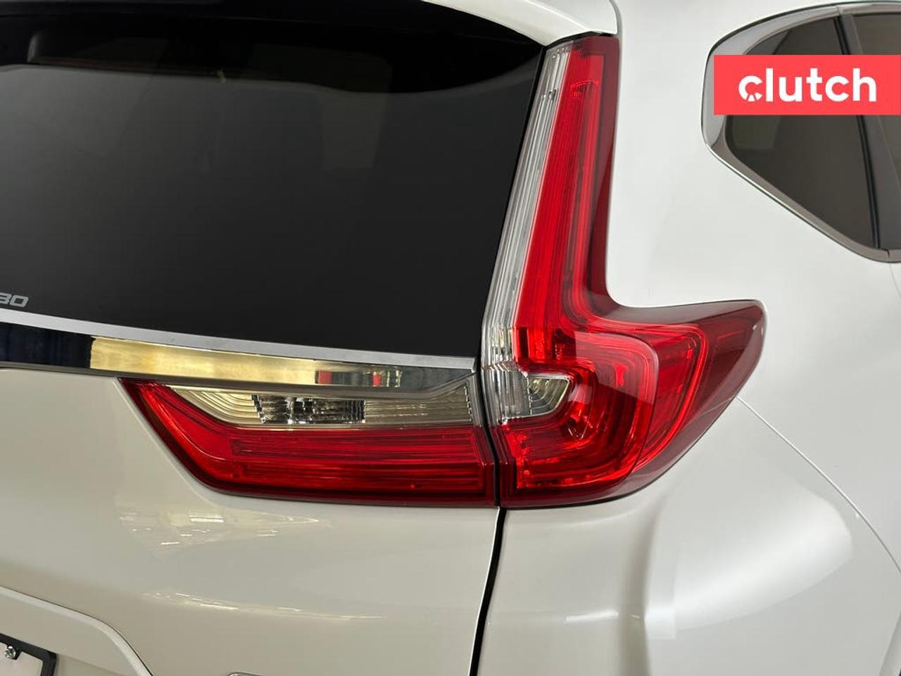 14083065