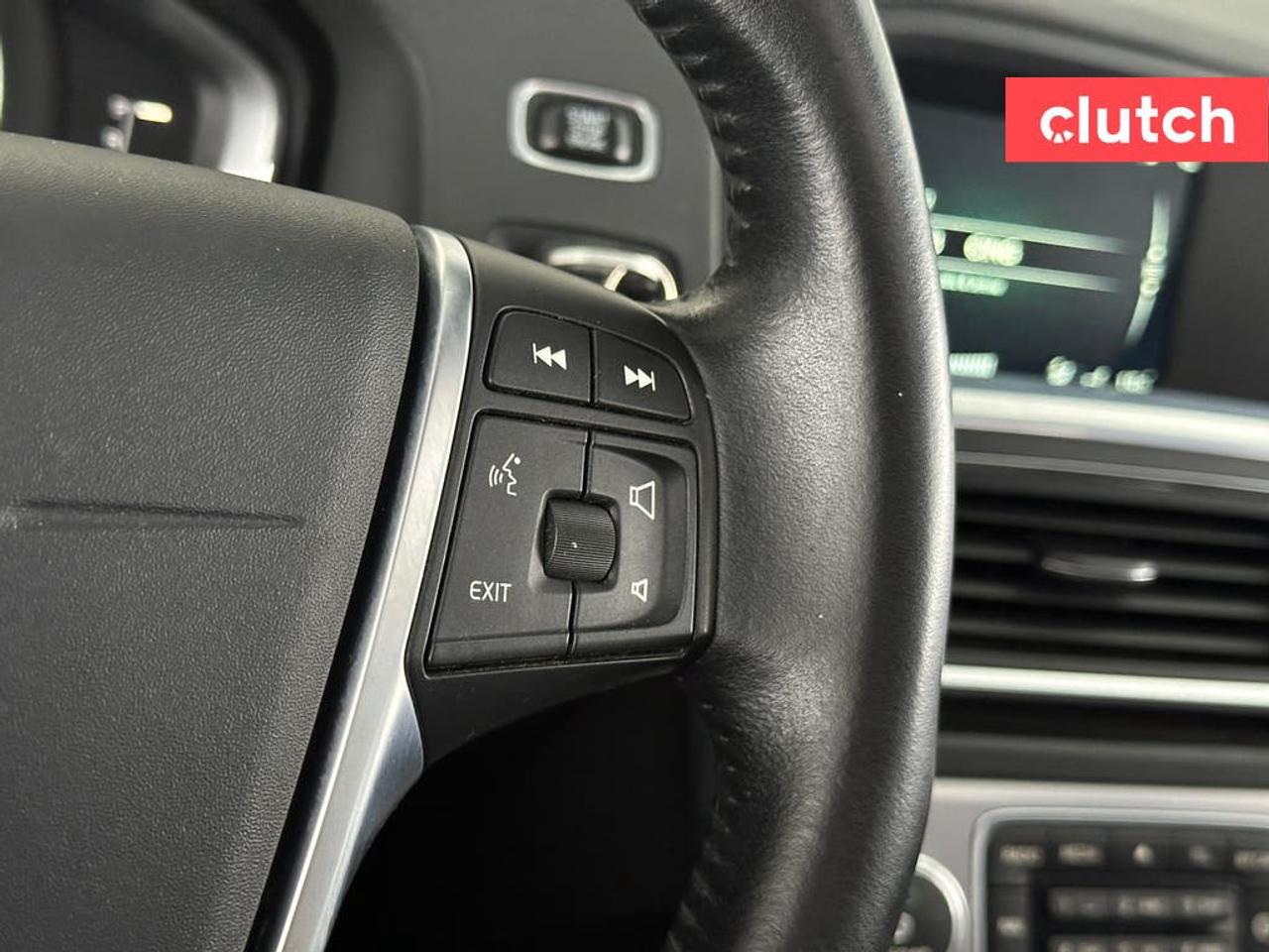 14083083