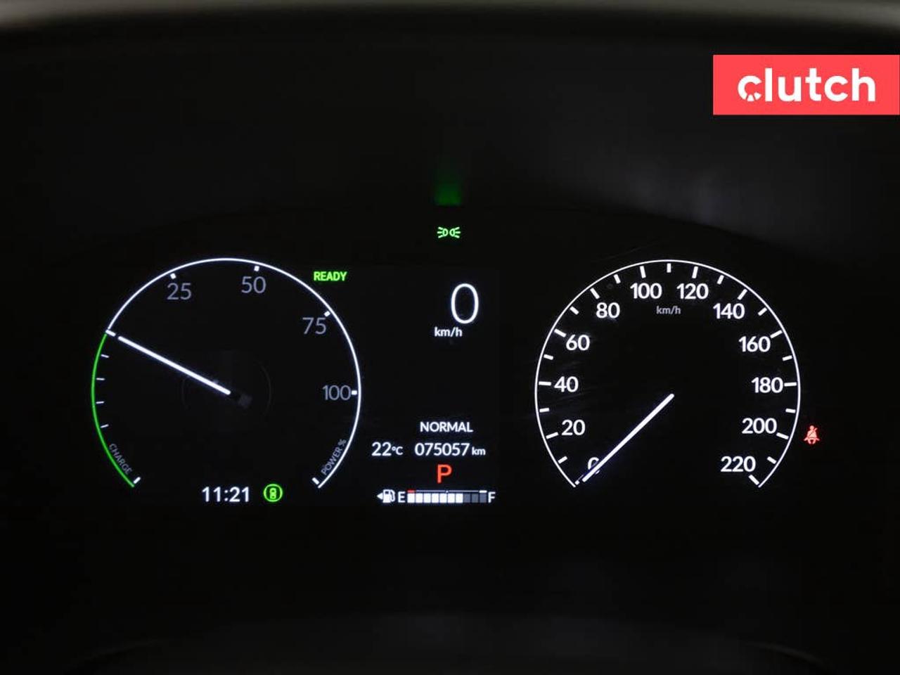 14083227