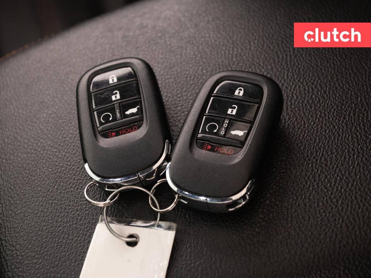 14083227