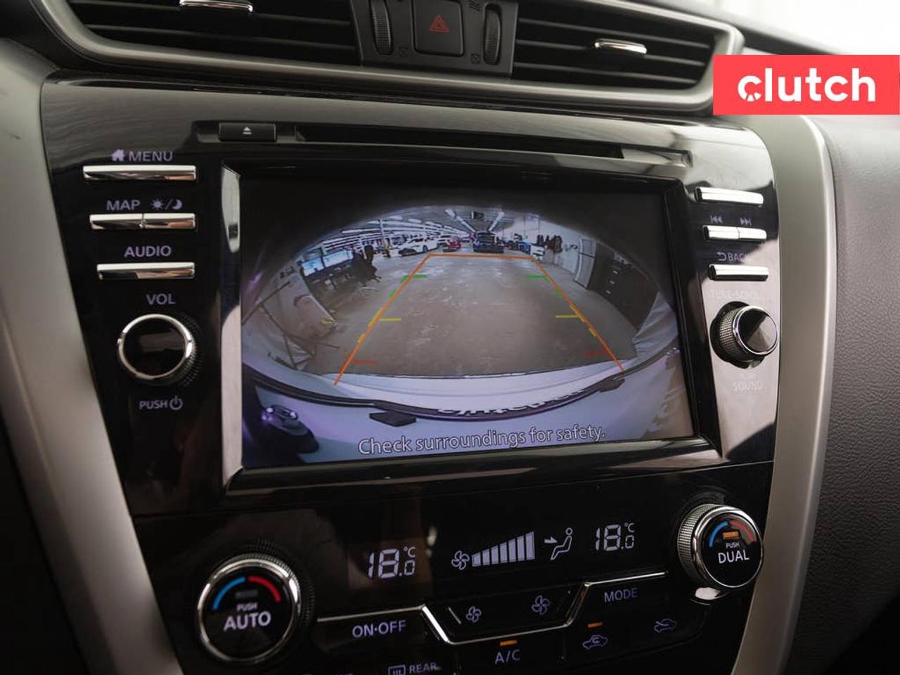 14083254