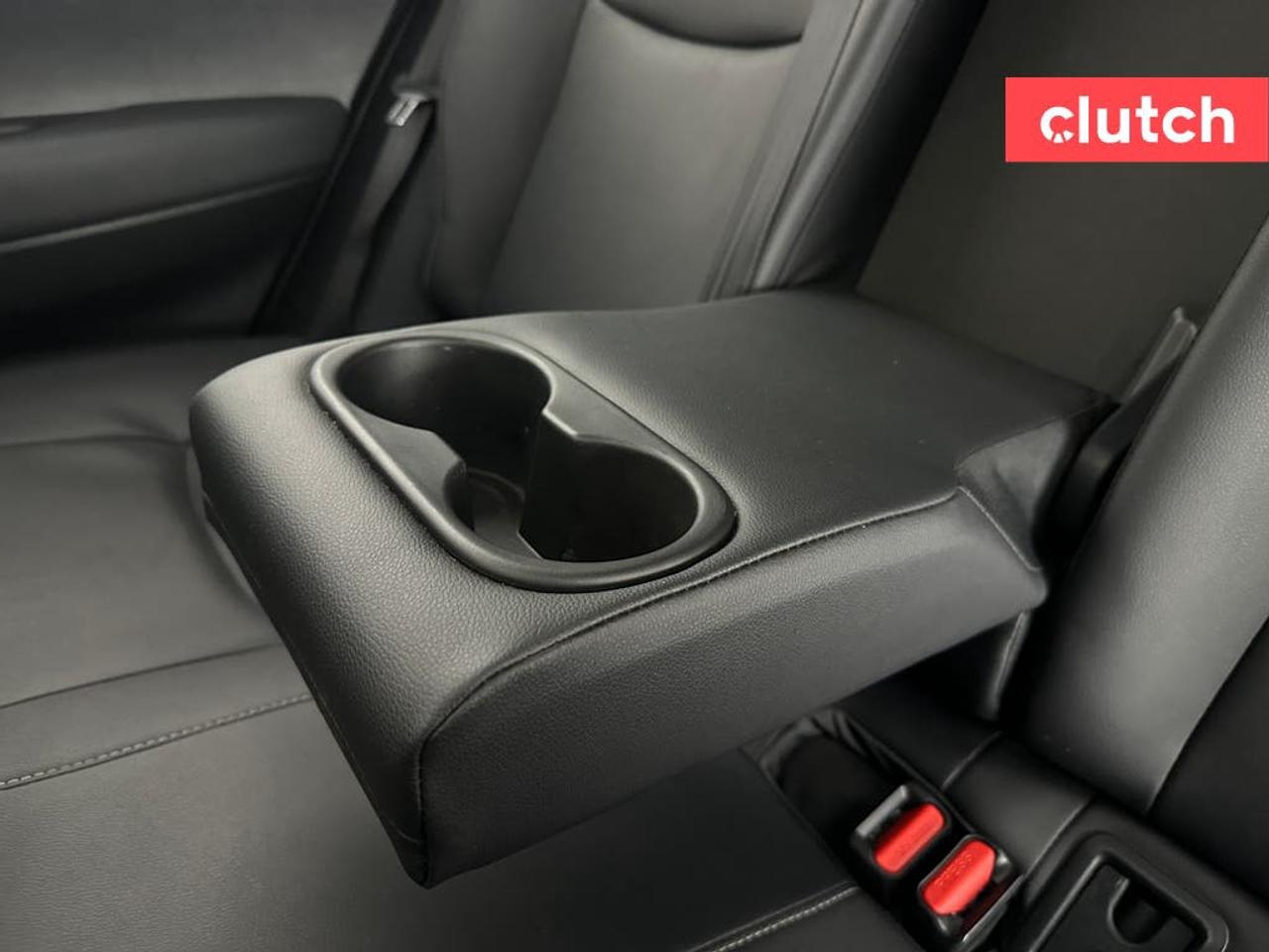 14083344.815611547