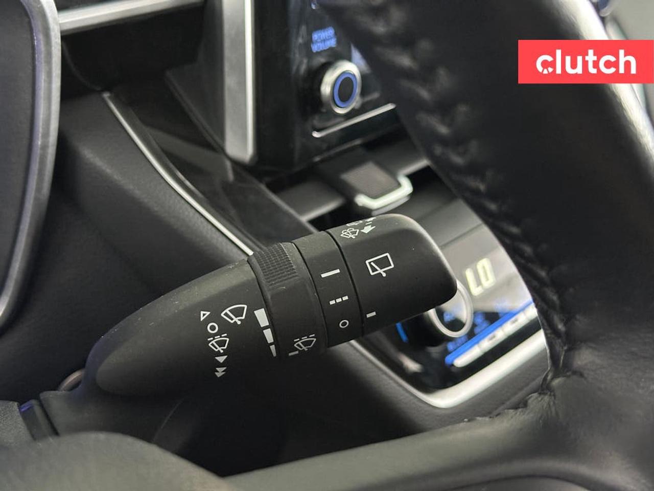 14083344