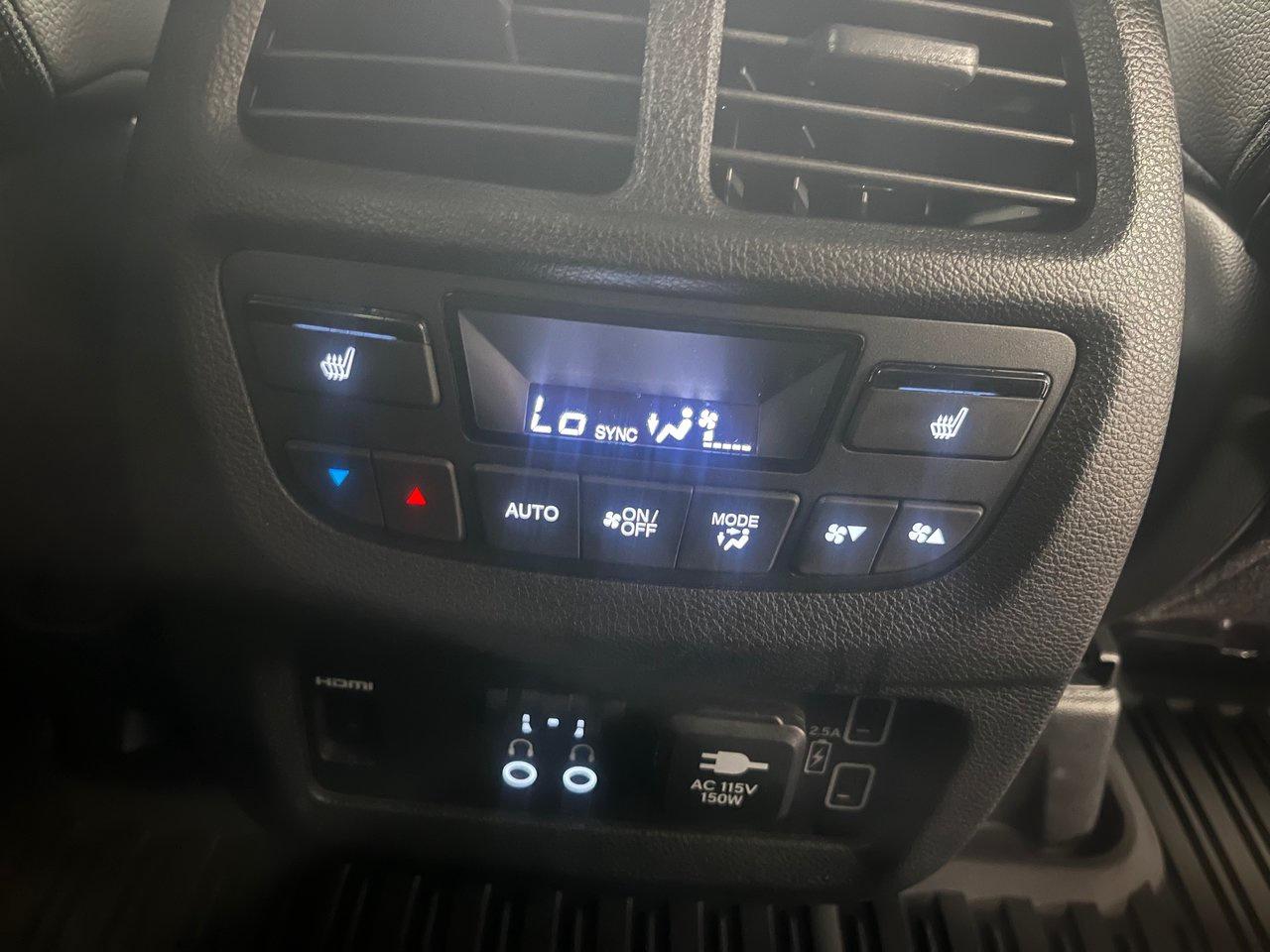 14083365
