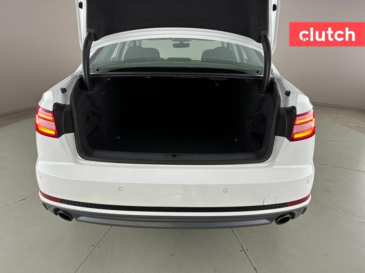 14083413