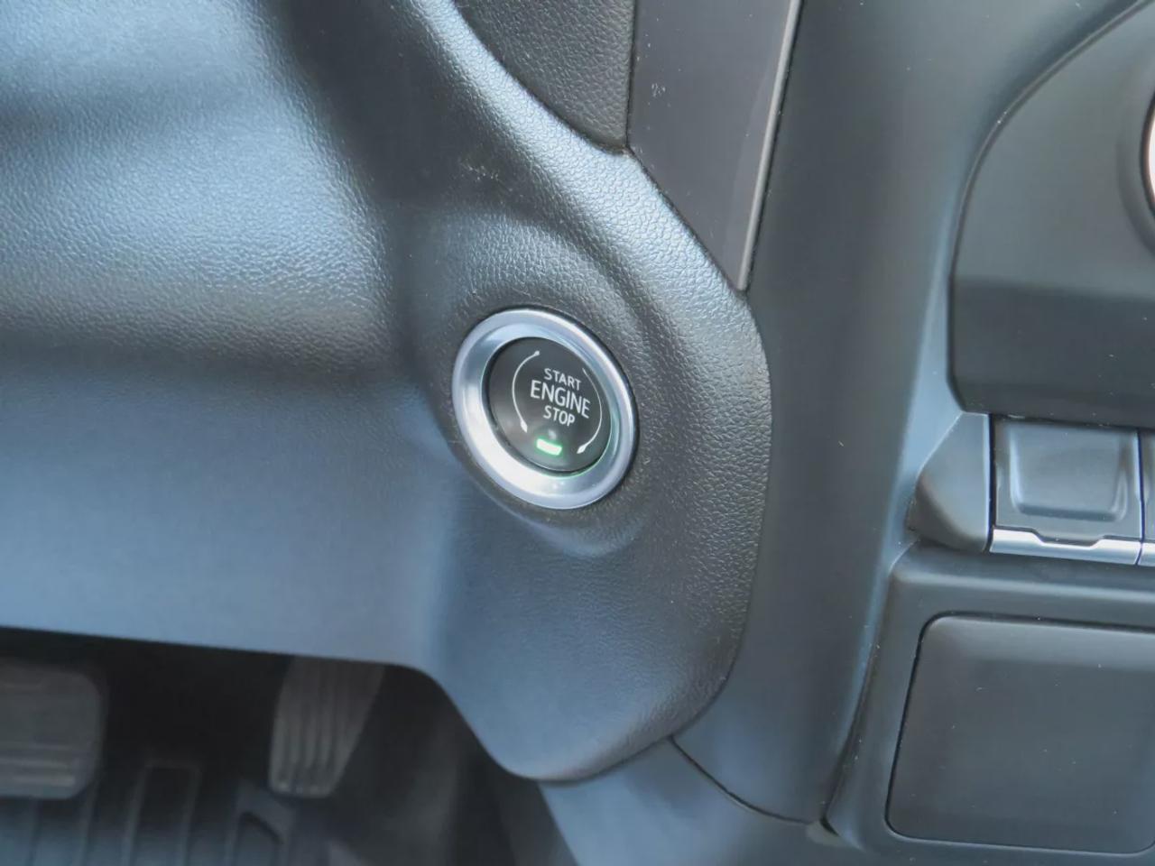 2023 Chevrolet Silverado 1500 Work Truck | Clean Title No Accidents | Single Cab | Runnings Boards | Trailer Hitch | Alloy Rims | Push Button Start | Photo