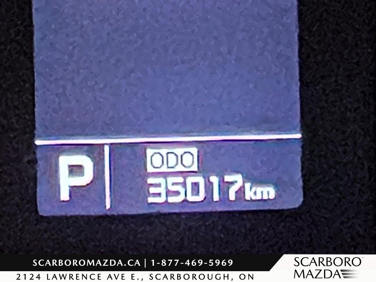 2014 Kia Forte5 SX Photo