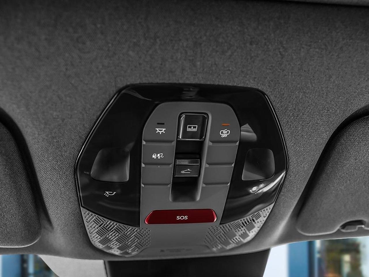 2026 Kia EV9 Land AWD w/ Premium Package Photo