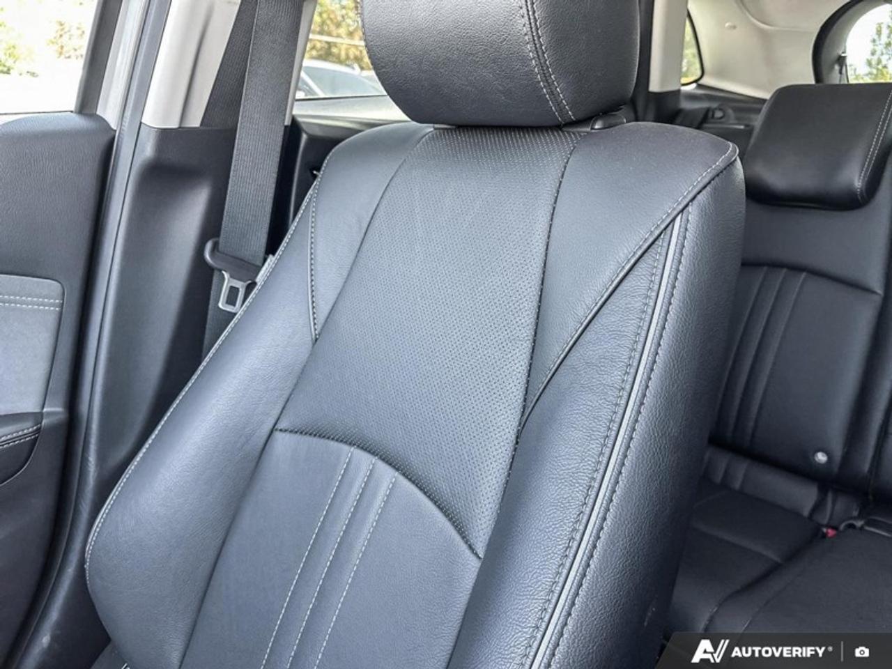 2022 Mazda CX-3 GT  GT, AWD, SUNROOF Photo
