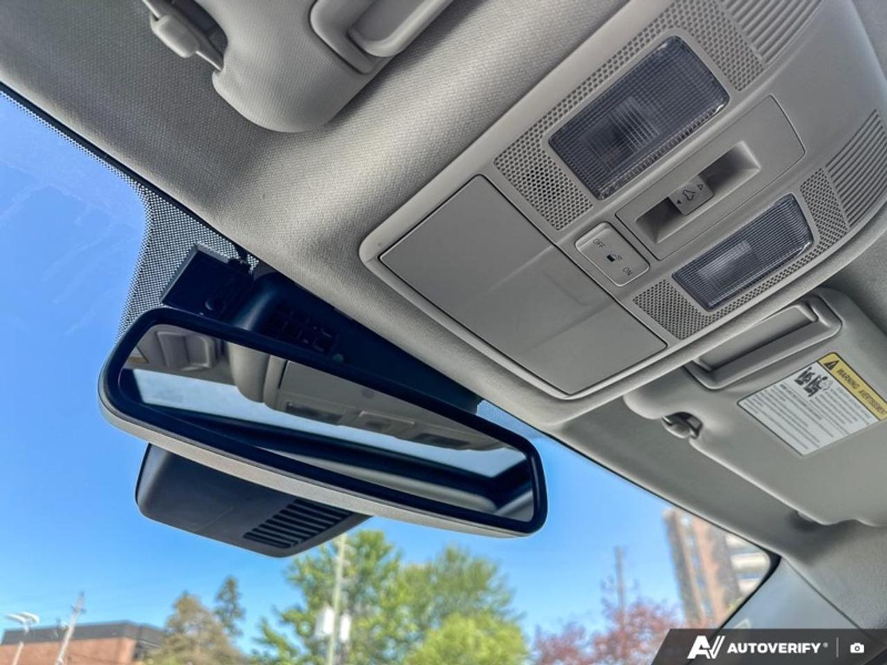 2022 Mazda CX-3 GT  GT, AWD, SUNROOF Photo