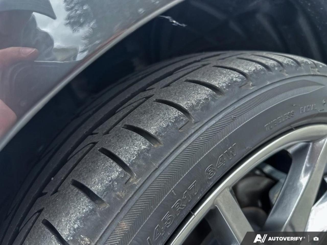 2023 Mazda Miata MX-5 GS  GS, AUTO, SHOWROOM CONDITION Photo
