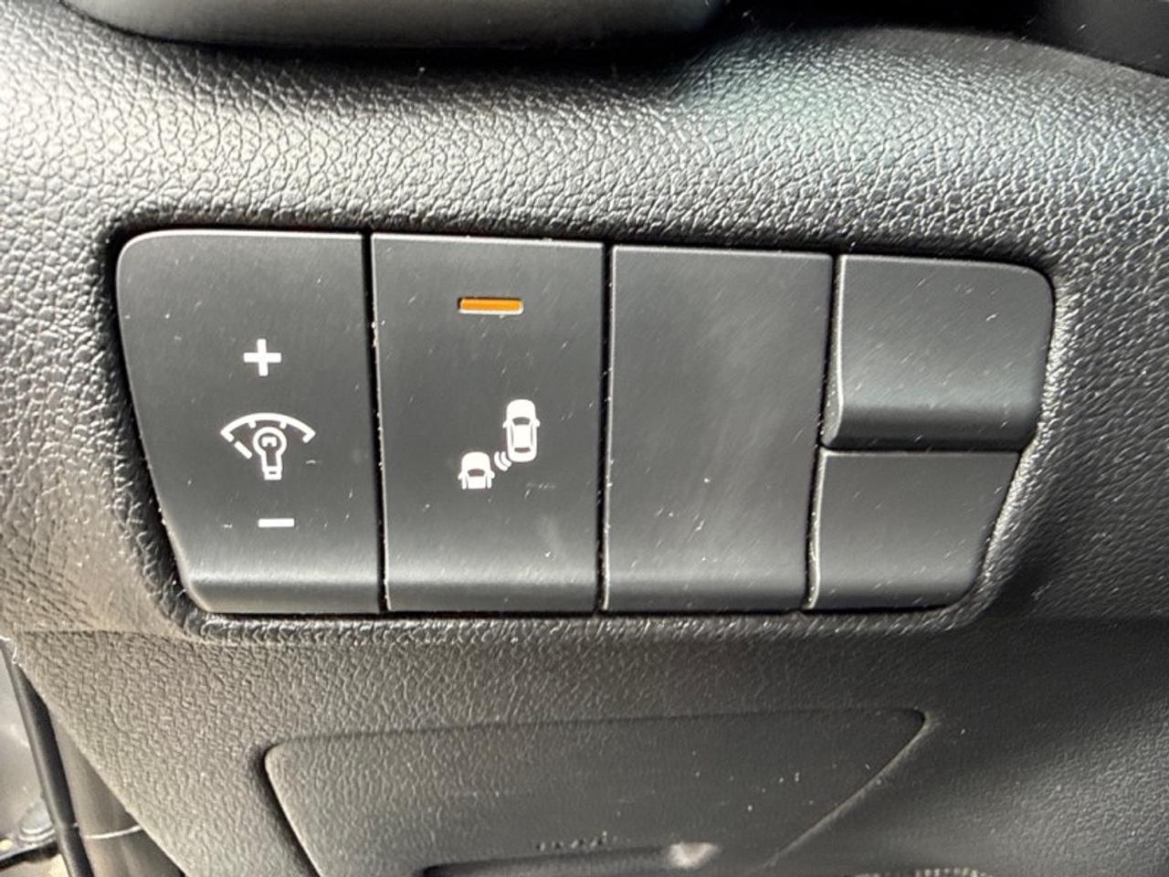 2022 Kia Sportage LX AWD  Heated Seats - $169 B/W Photo