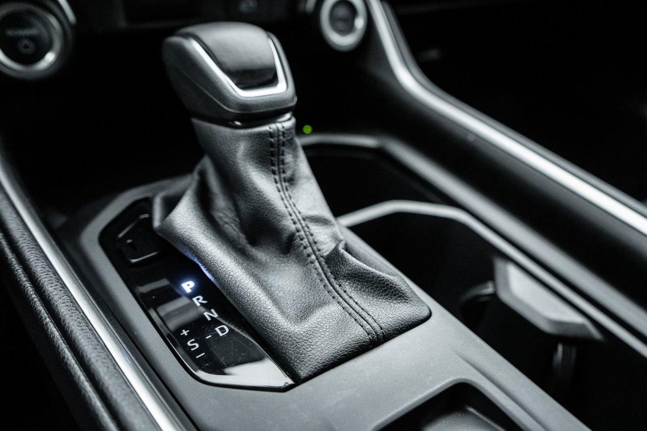 2025 Toyota Grand Highlander HYBRID XLE Photo
