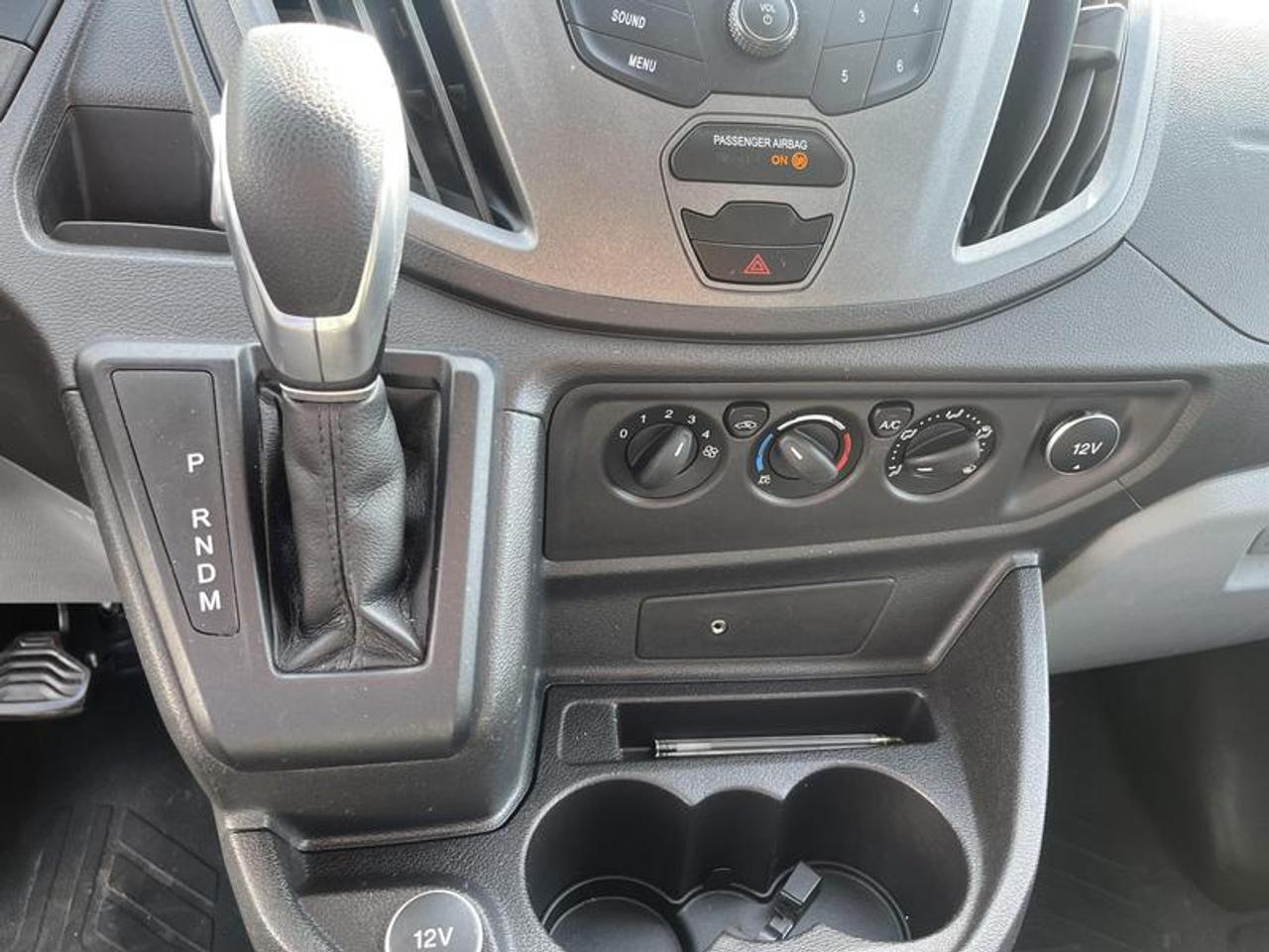 14083593