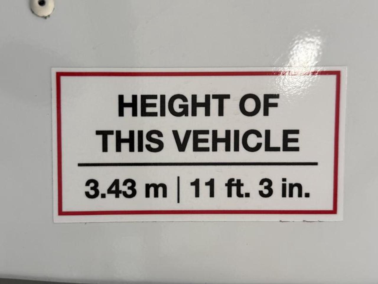 14083596
