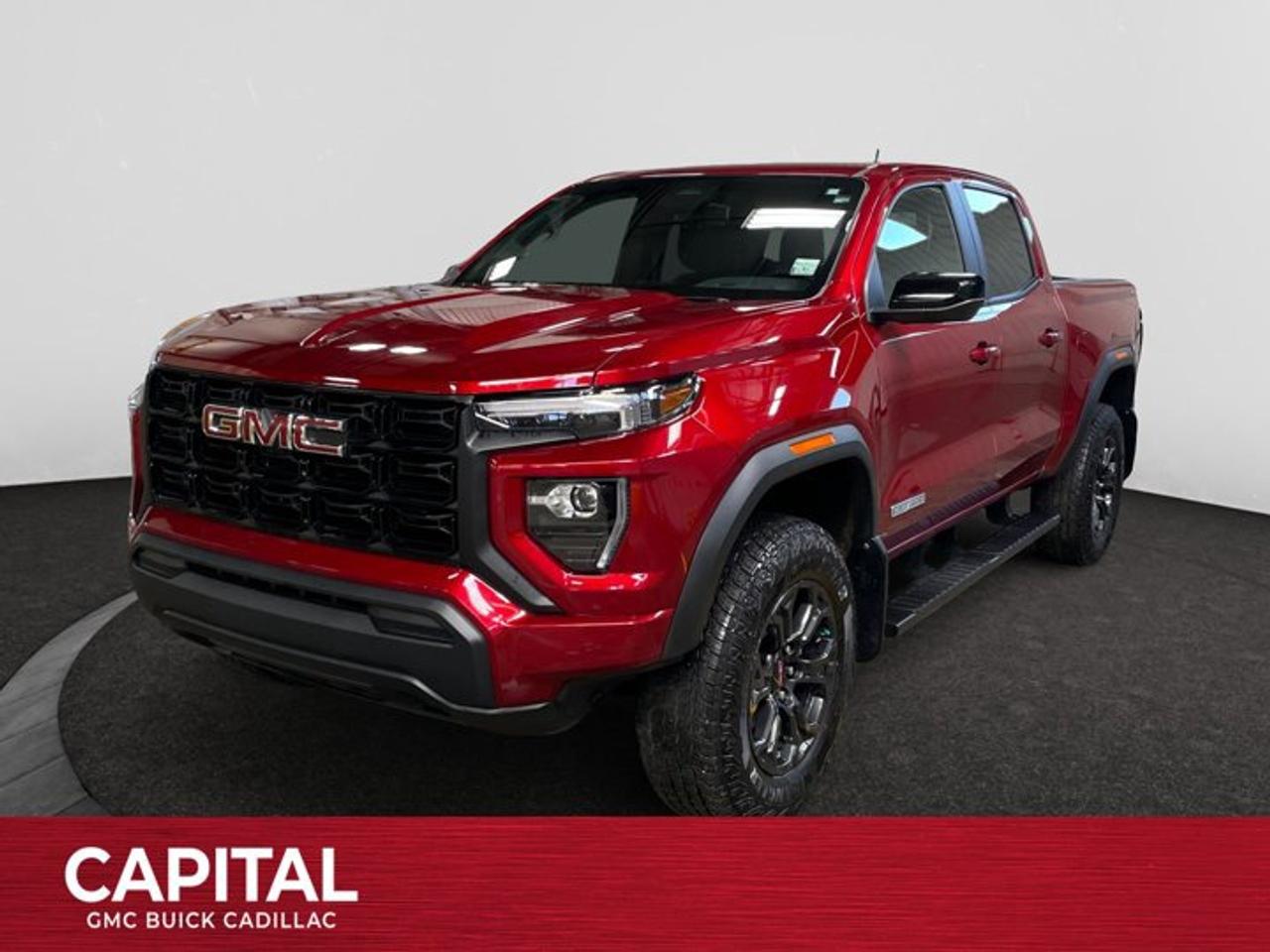 Check out this vehicles pictures, features, options and specs, and let us know if you have any questions. Helping find the perfect vehicle FOR YOU is our only priority.P.S...Sometimes texting is easier. Text (or call) 306-801-9090 for fast answers at your fingertips!Dealer License #914248Disclaimer: All prices are plus taxes & fees. See dealer for Details. Dealer Permit # 914248