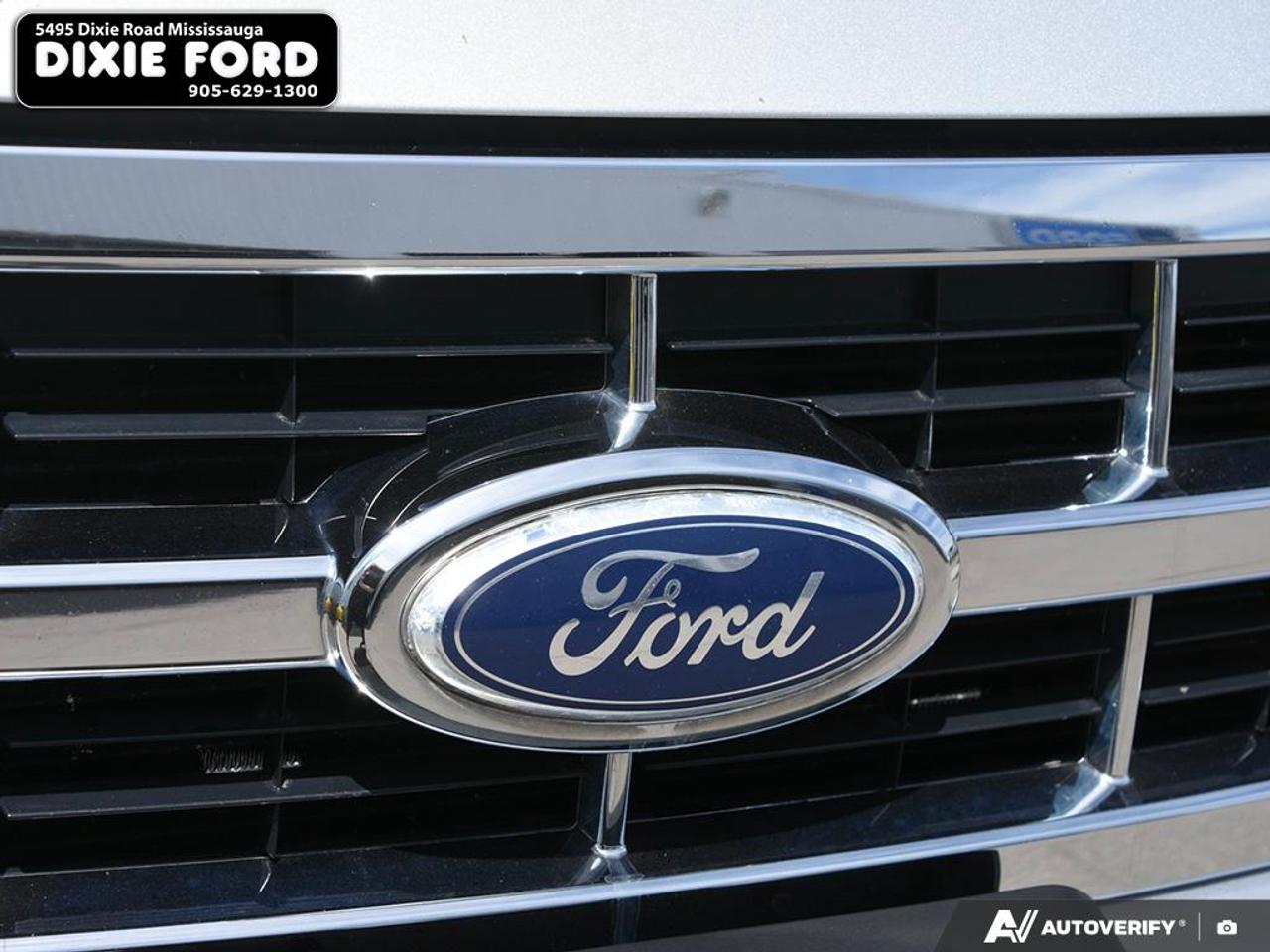 2010 Ford Escape XLT Photo