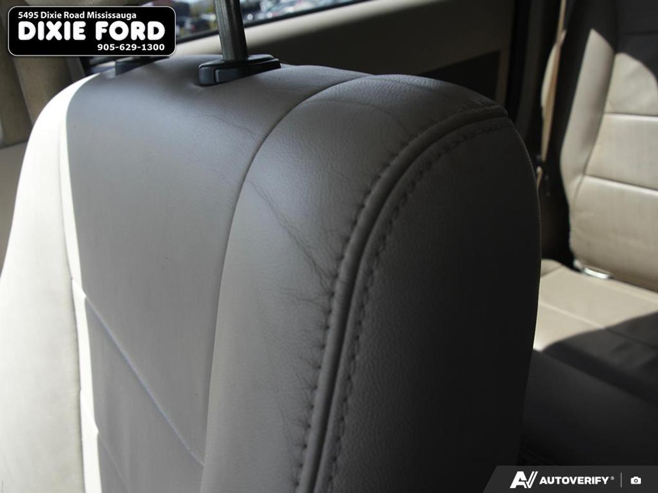 2010 Ford Escape XLT Photo