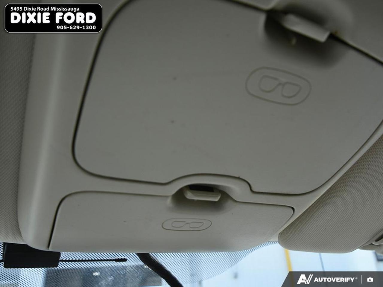 2010 Ford Escape XLT Photo
