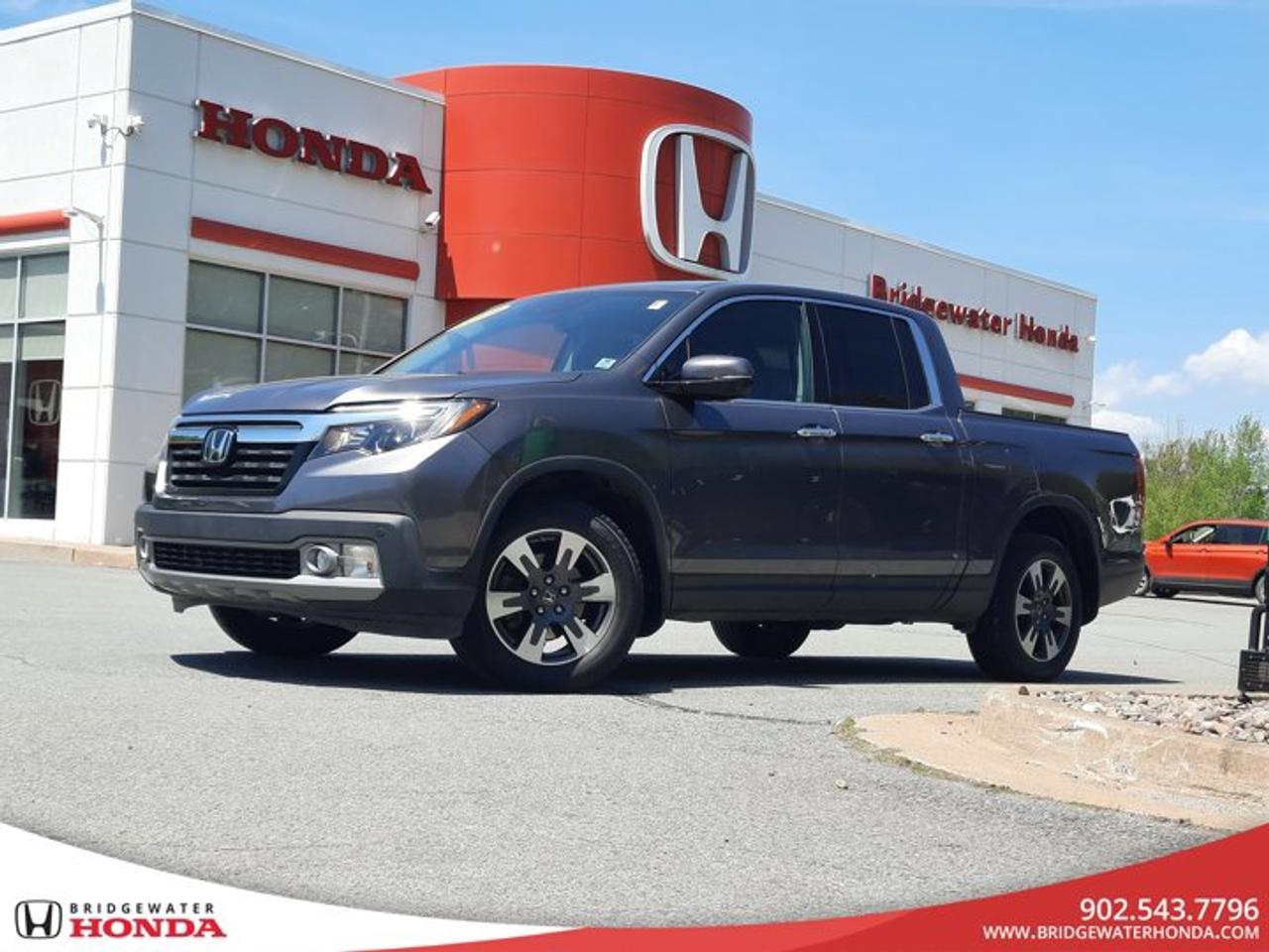 Touring AWD, 6-Speed Automatic w/OD, Regular Unleaded V-6 3.5 L/212