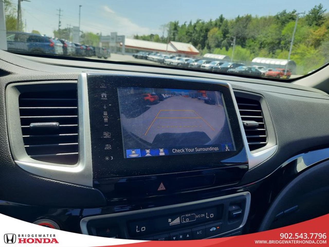 14083845