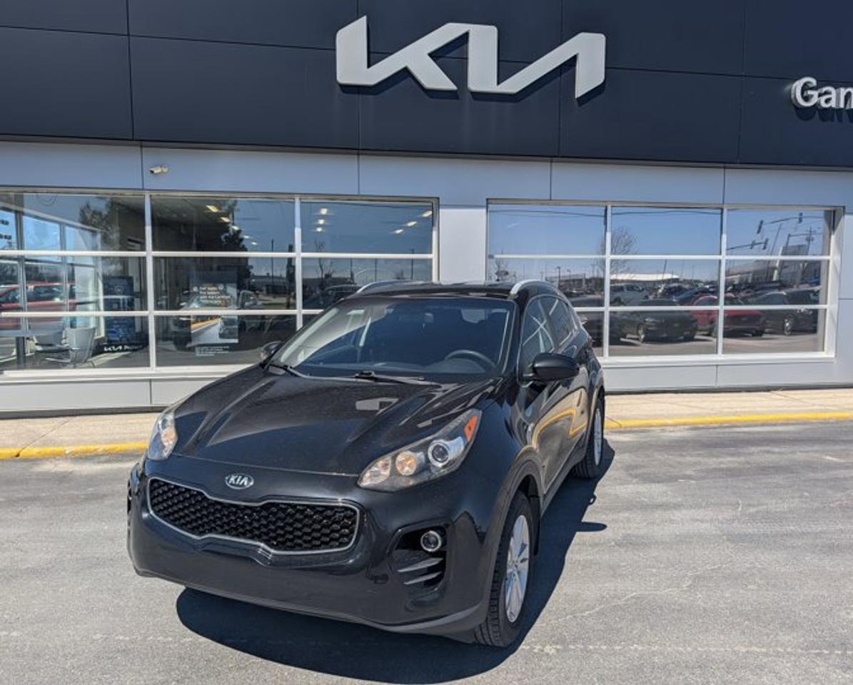 Small SUV 4WD, AWD 4dr LX, 6-Speed Automatic w/OD, Regular Unleaded I-4 2.4 L/144