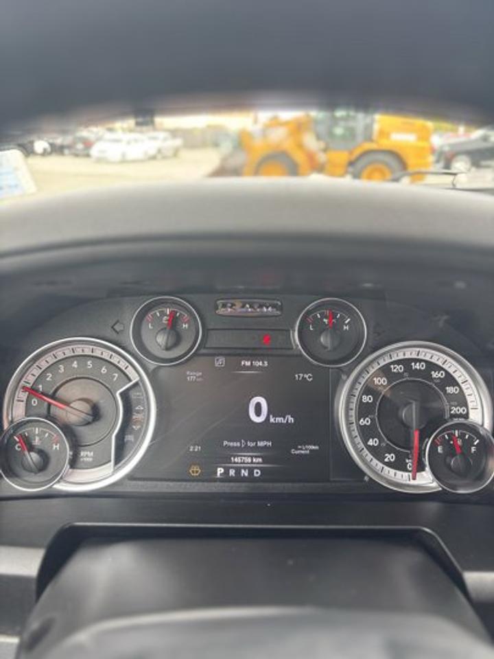 14083941