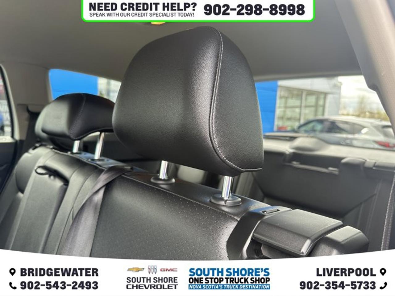 14083965